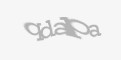 Código de segurança