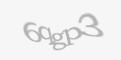 Código de segurança