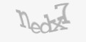 Código de segurança