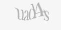 Código de segurança