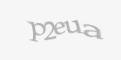 Código de segurança