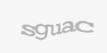 Código de segurança