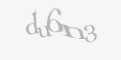 Código de segurança