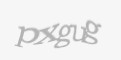 Código de segurança