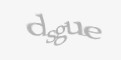 Código de segurança