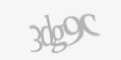 Código de segurança