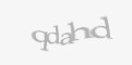 Código de segurança