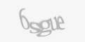 Código de segurança