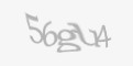 Código de segurança