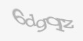 Código de segurança