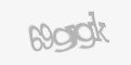 Código de segurança