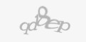 Código de segurança