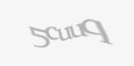 Código de segurança
