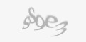 Código de segurança