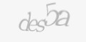 Código de segurança