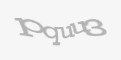 Código de segurança