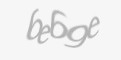 Código de segurança