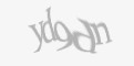 Código de segurança