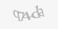 Código de segurança