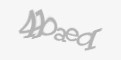 Código de segurança