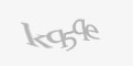 Código de segurança
