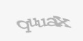 Código de segurança