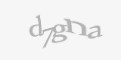 Código de segurança