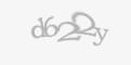 Código de segurança