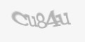 Código de segurança