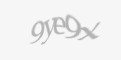 Código de segurança