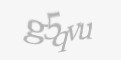 Código de segurança