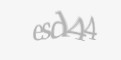 Código de segurança