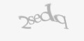 Código de segurança