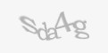 Código de segurança