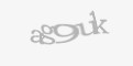 Código de segurança