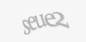Código de segurança