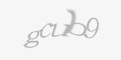 Código de segurança