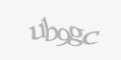Código de segurança