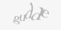Código de segurança