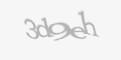 Código de segurança