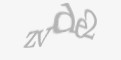 Código de segurança