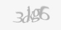 Código de segurança