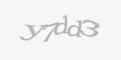 Código de segurança