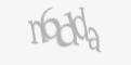 Código de segurança