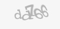 Código de segurança