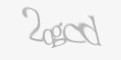 Código de segurança