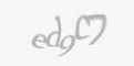 Código de segurança