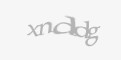 Código de segurança