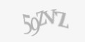 Código de segurança