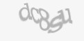 Código de segurança